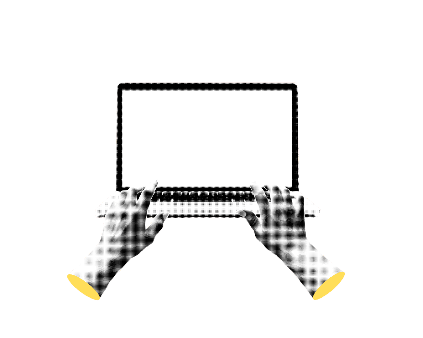 Service/Feature Image